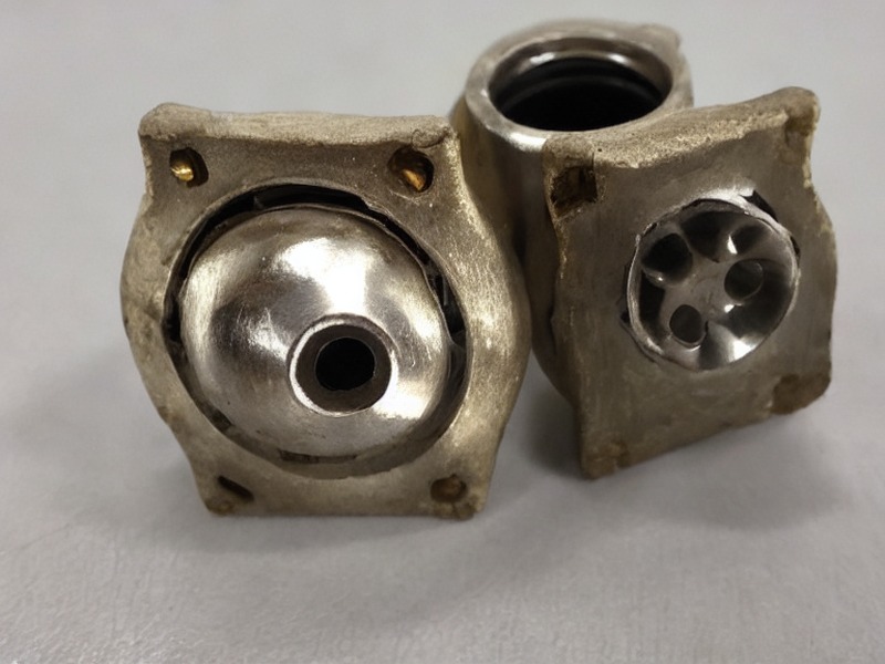 pg模拟器的工业控制应用