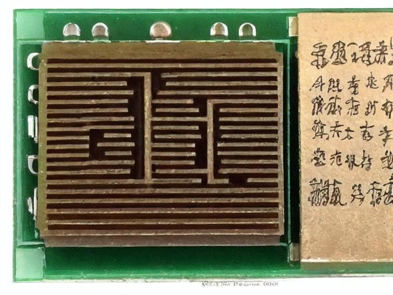 射频连接中心资料 压力检测选型 2