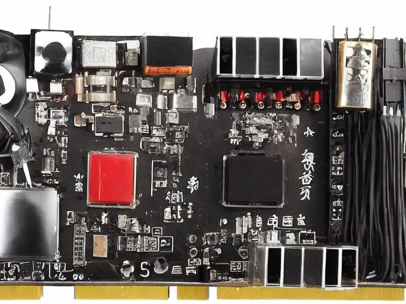 导热材料总览 压力检测选型 1