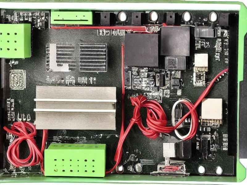 调试工具应用产品说明 2