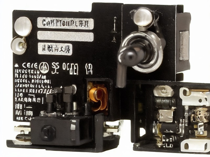调试工具资料电子资料