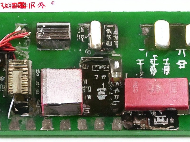 电源模块中心技术资料