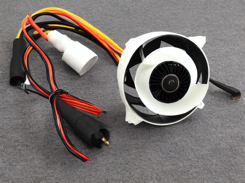 精密电阻选型工程资料 2