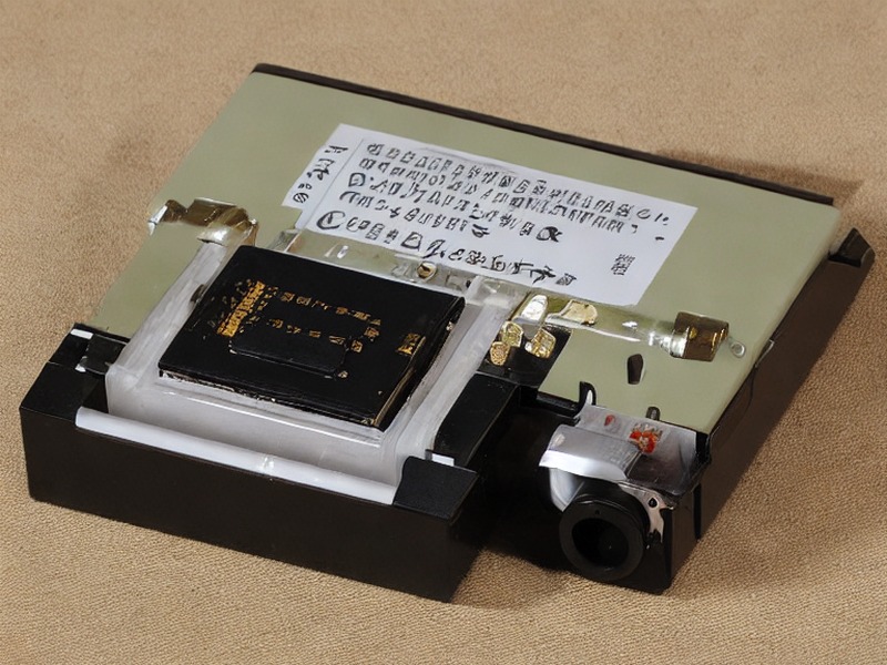 滤波器指南项目资料 1