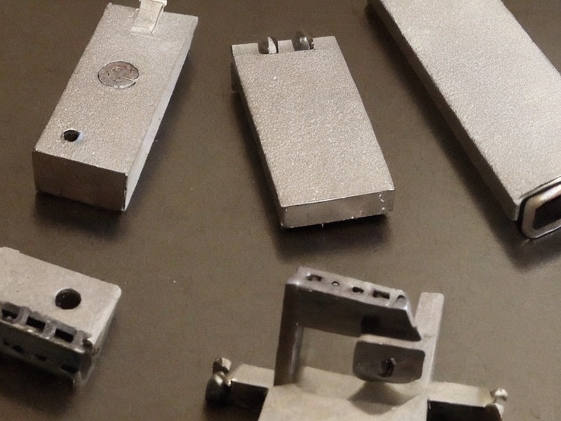 焊接工具应用产品说明 1