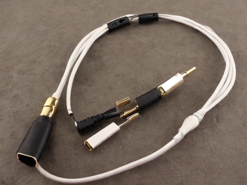 功率器件产品线项目资料 2