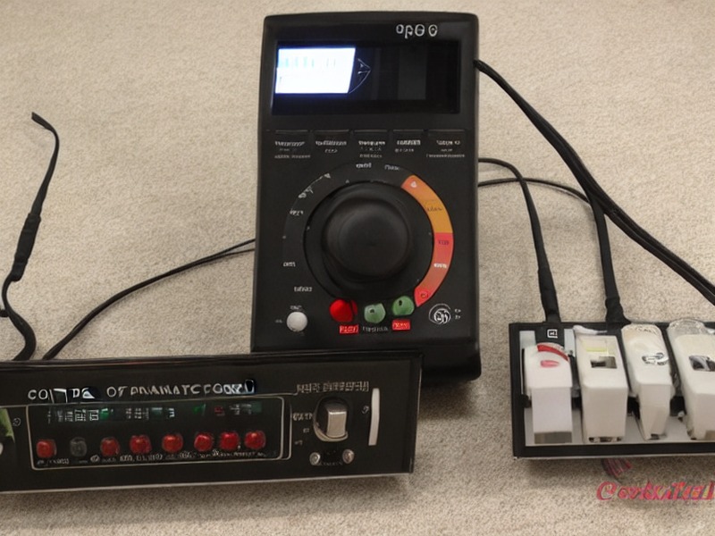 NAND Flash分类资料参考