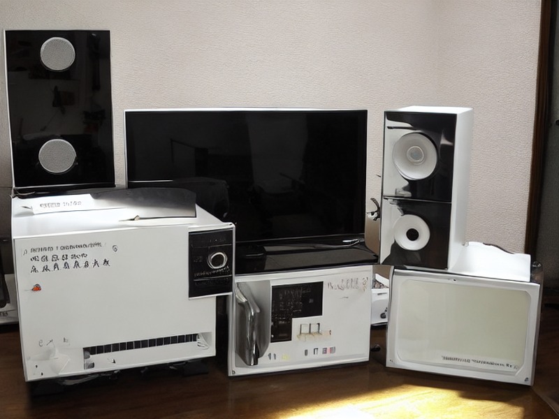 光耦合器资料库电子资料