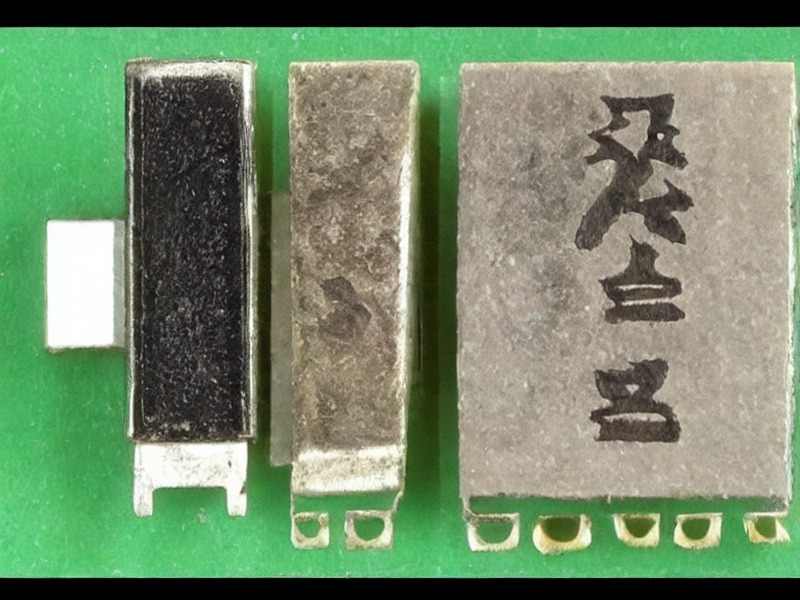 电机驱动参考产品资料 2
