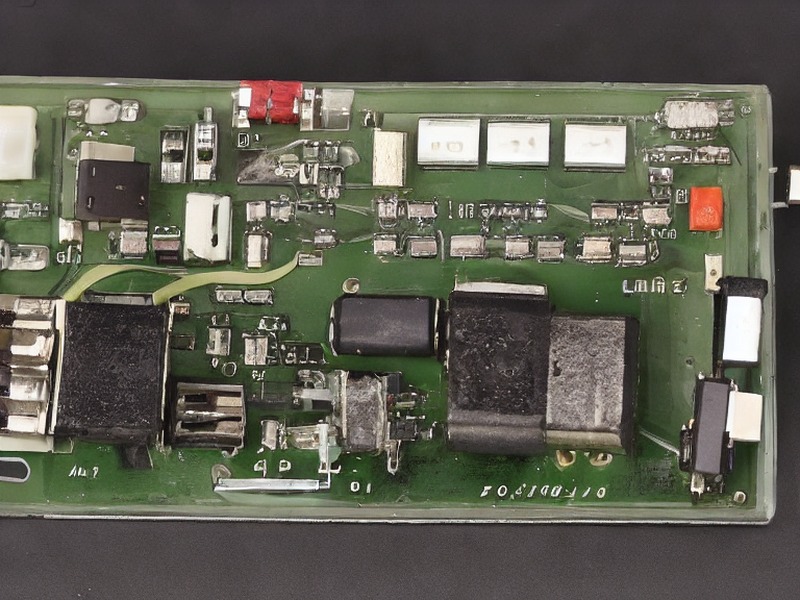 NAND Flash资源应用参考