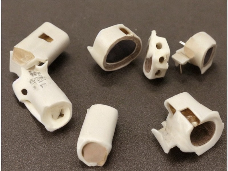 电感器说明资料参考