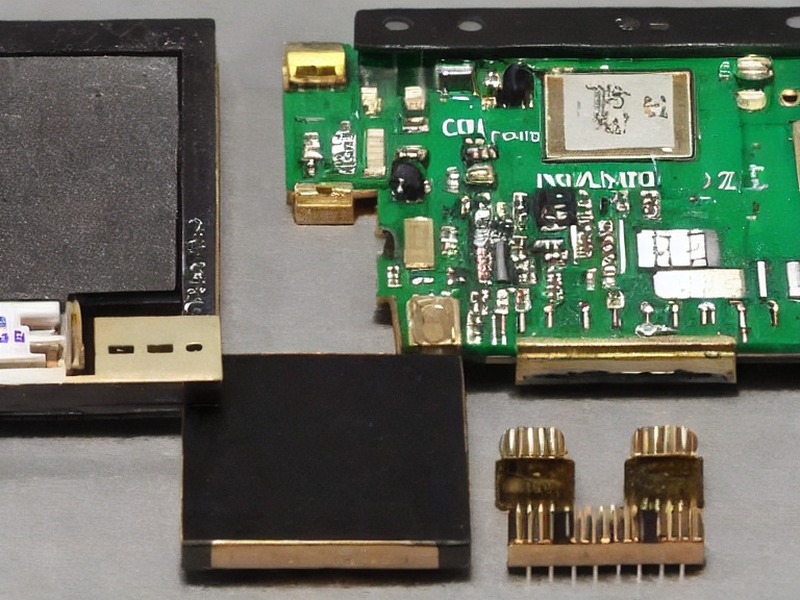 EEPROM应用资料参考