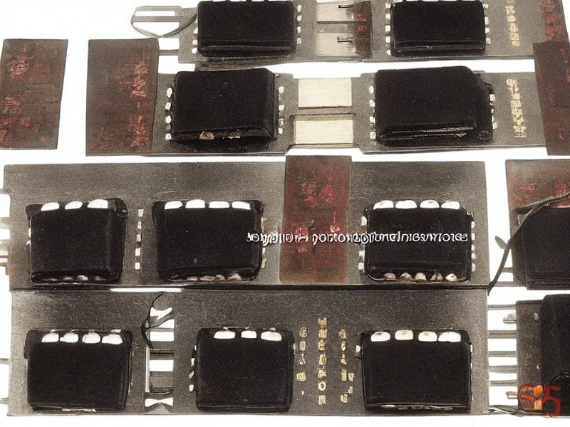 单板计算机应用相关产品 1