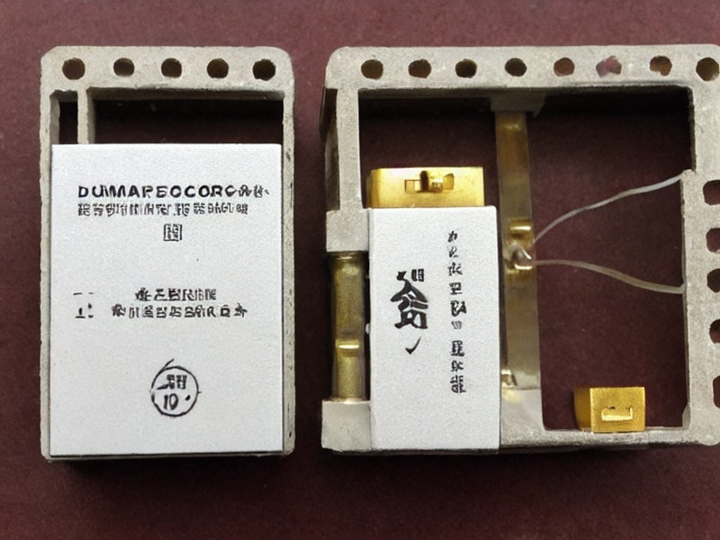 电池座应用项目资料：电池座产品线 1