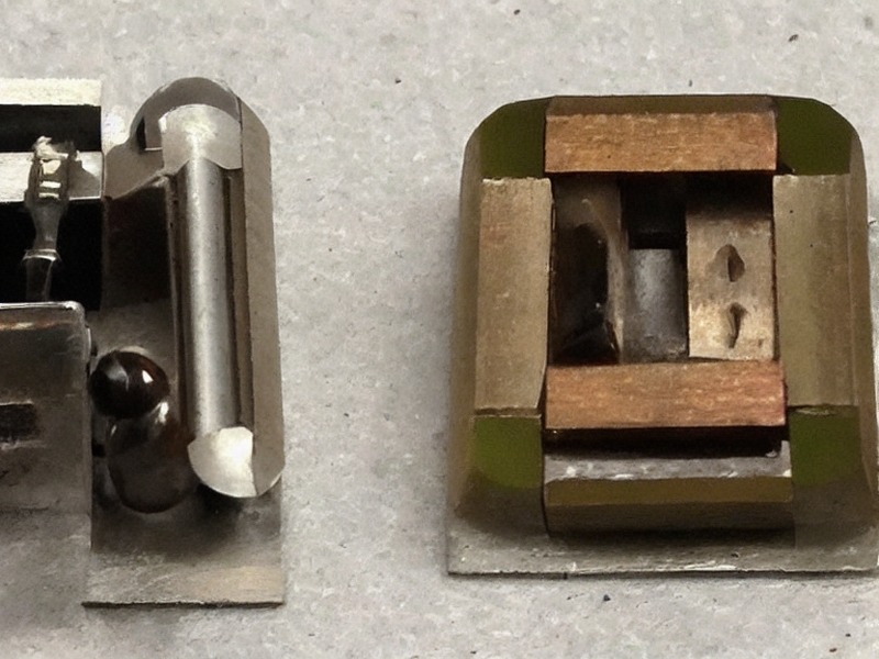 散热器应用板对板连接应用说明 1