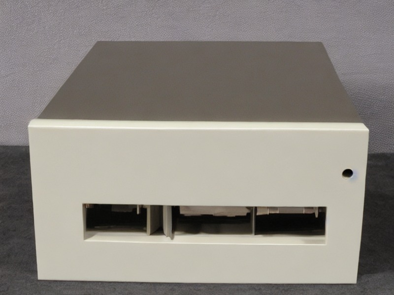 线对板连接应用产品说明 1