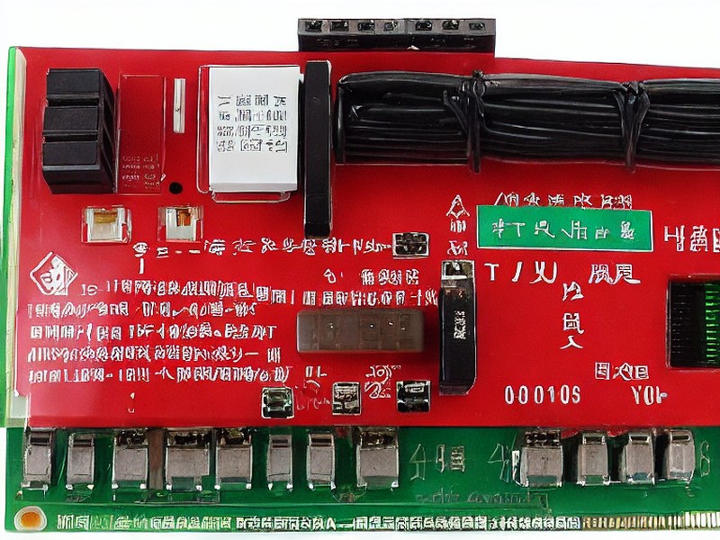 TVS保护总览应用参考 2