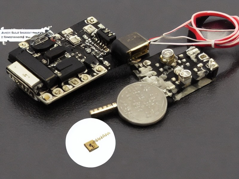 NAND Flash总览产品资料 1