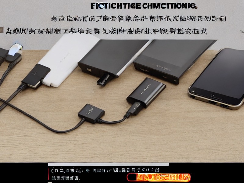 线对板连接中心选型参考 2