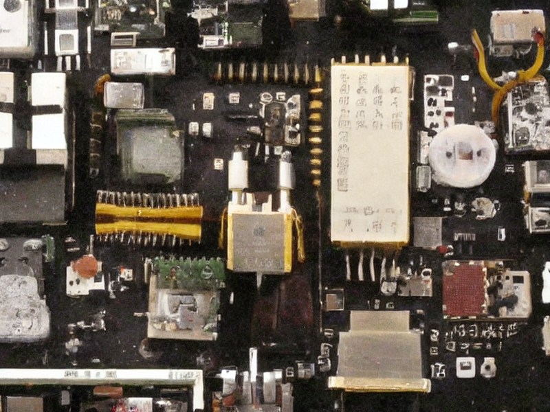温度检测选型资料参考 2