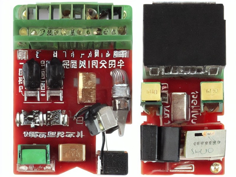 DRAM应用选型资料 1