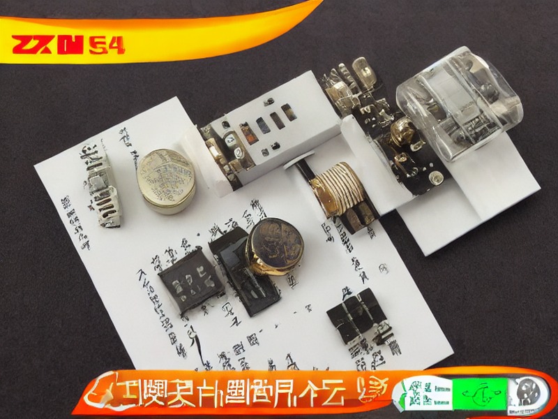 DAC输出产品线 1