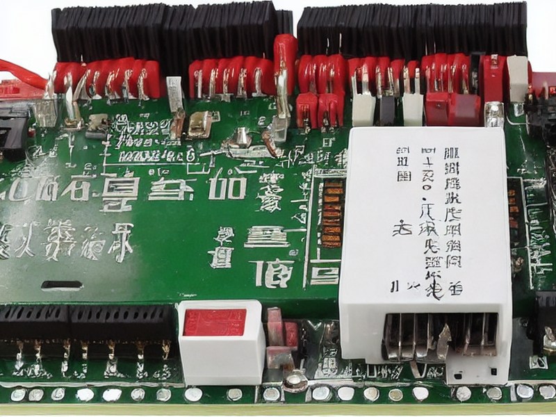 运算放大器指南工程资料