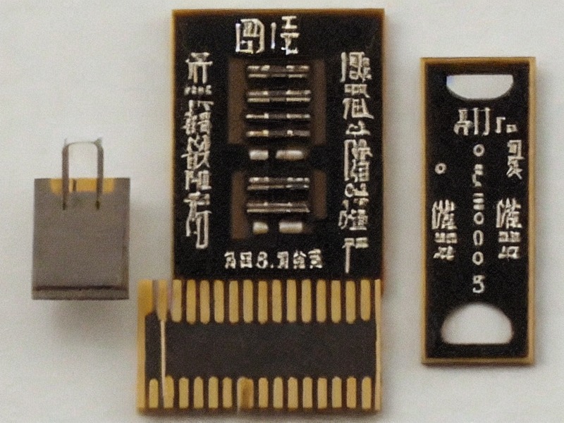 电源模块参考