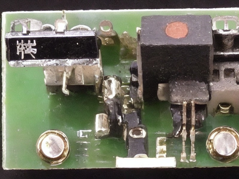 EEPROM应用技术资料 1