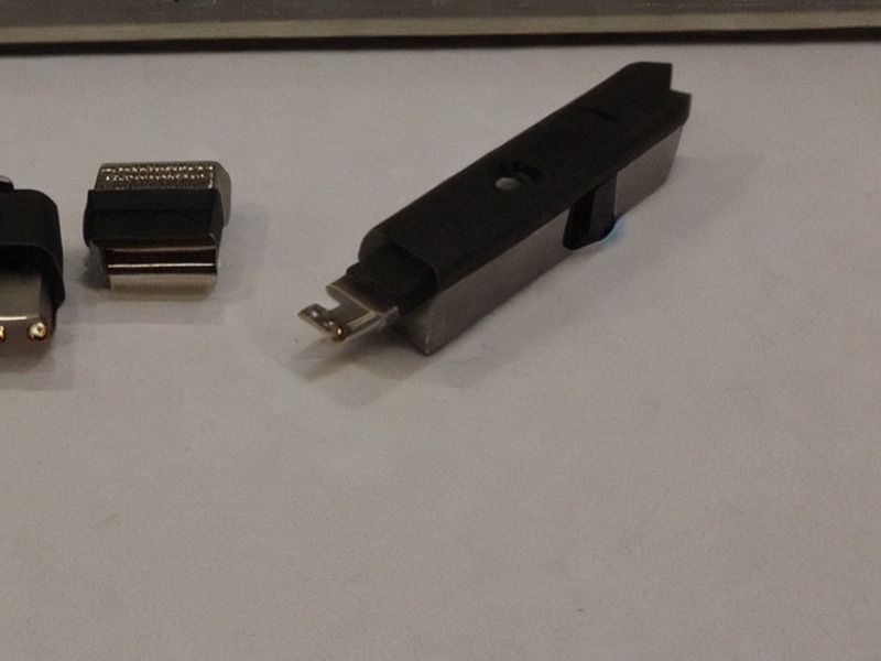 机箱外壳应用选型资料 1
