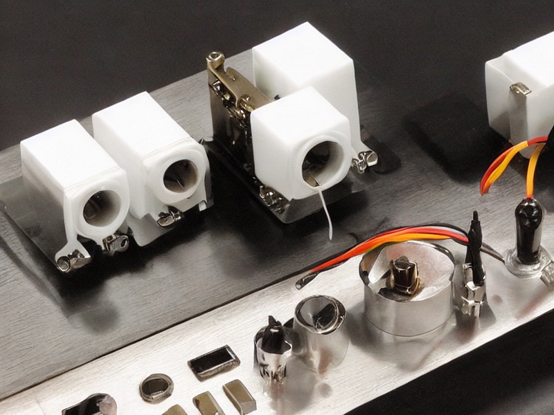 运动检测总览技术资料 2