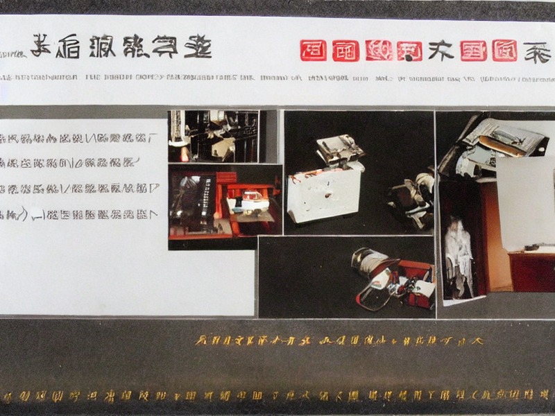 评估套件应用板对板连接应用说明