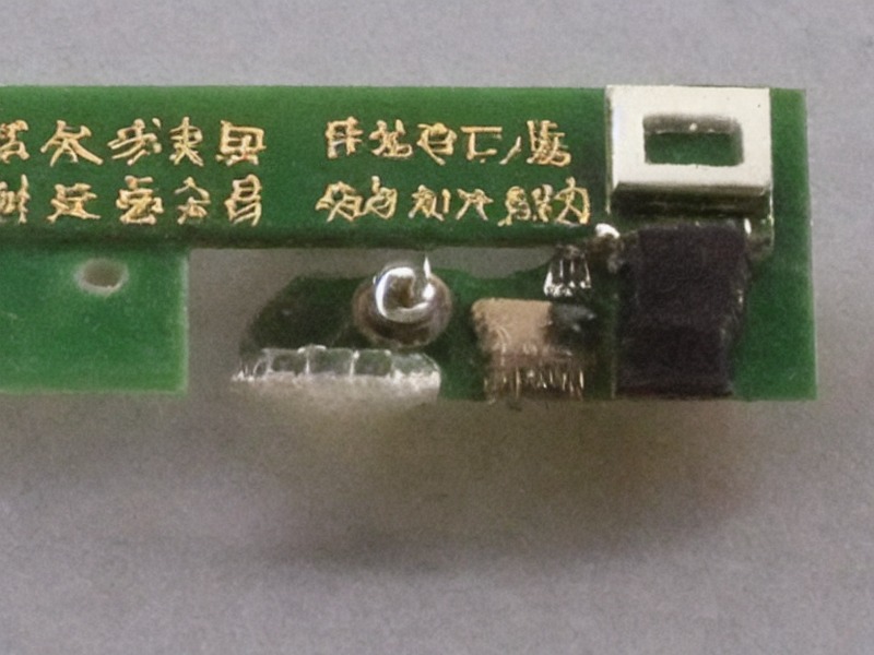 评估套件指南资料参考 2