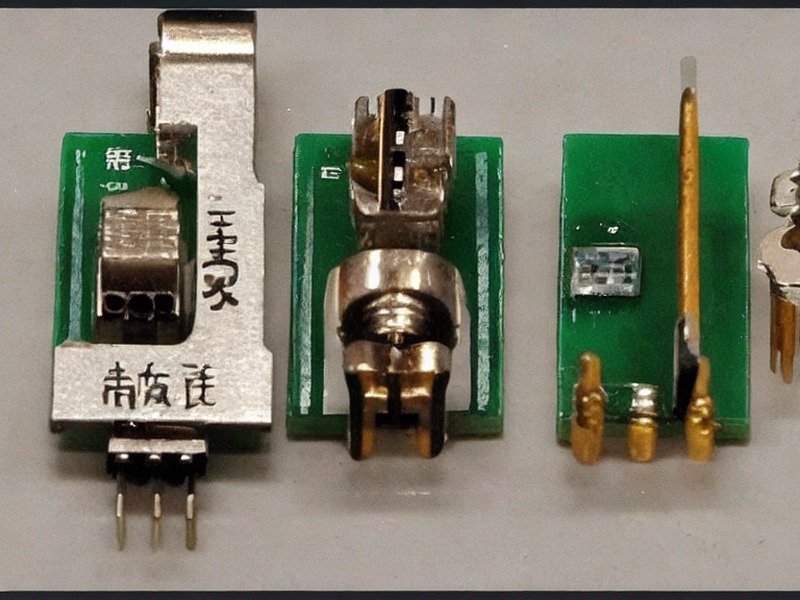 频率控制入口电子资料 2