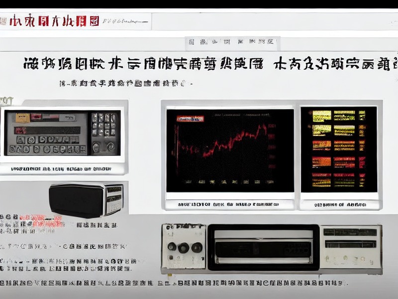 传感器应用DC/DC转换应用说明