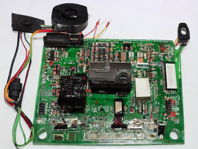 NAND Flash总览产品资料 2