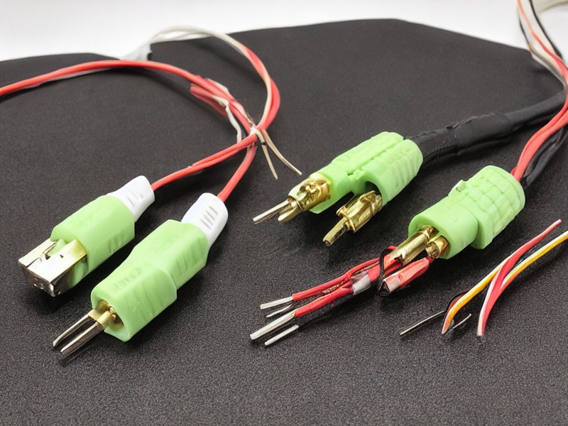 AC/DC电源应用选型资料 2
