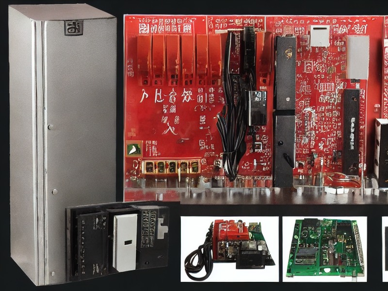 逻辑器件应用资料：逻辑器件应用 1