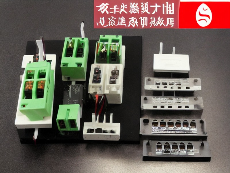 存储器工程页项目资料 2