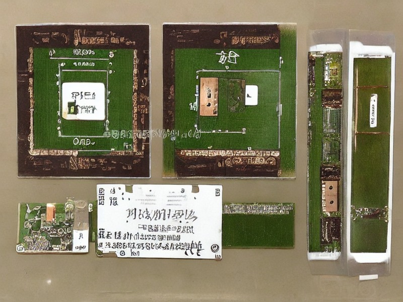 TVS保护应用页工程应用 2