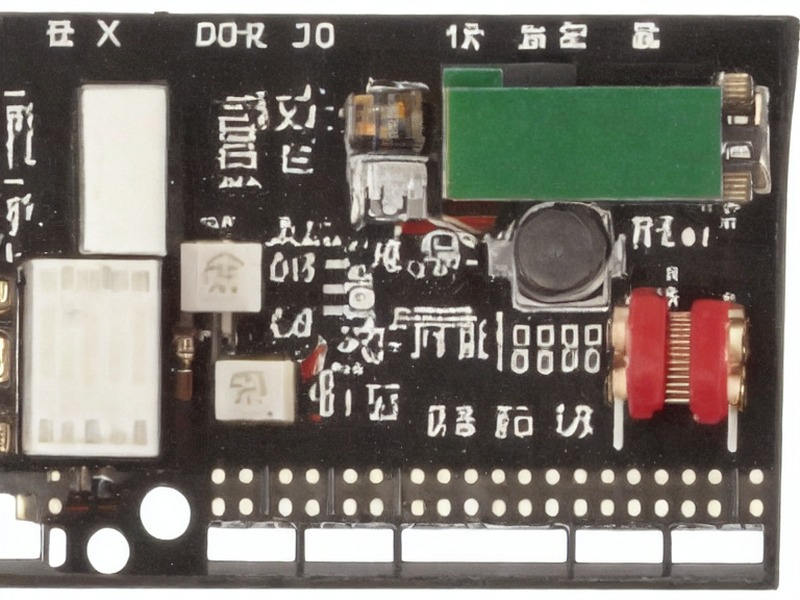 EEPROM应用资料参考 2