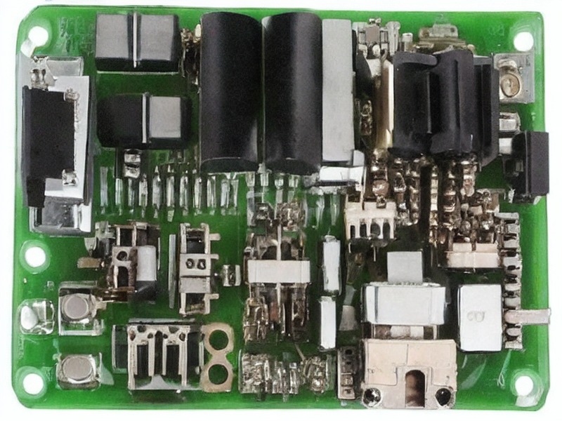 调试工具专题选型参考 2