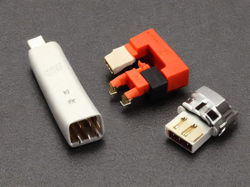 PLC接口资源分类