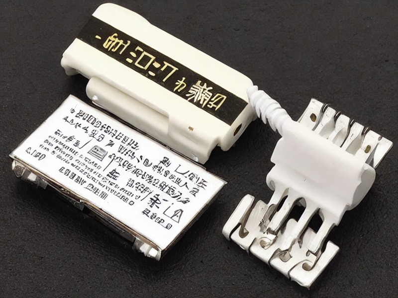 电感器导航技术资料 2
