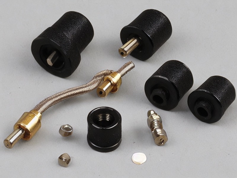 调试工具应用产品说明 1