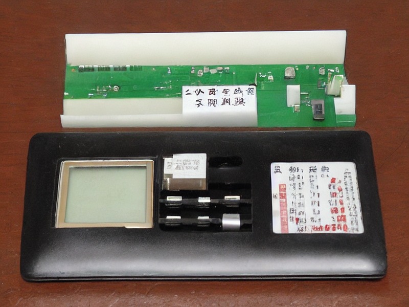 隔离器总览工程应用