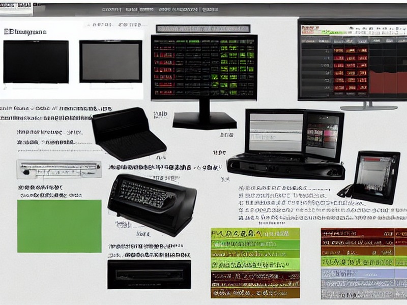 DAC输出应用DC/DC转换应用说明