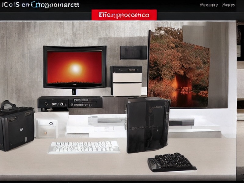 EEPROM资料在工业控制中的选型资料