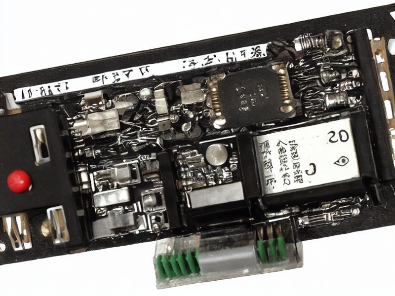调试工具产品线应用说明 1
