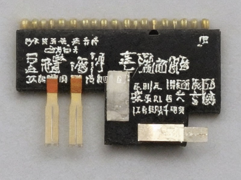 温度检测指南产品资料 1